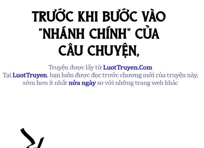 Thiên Ma Phi Thăng Truyện Chapter 153 - Trang 2