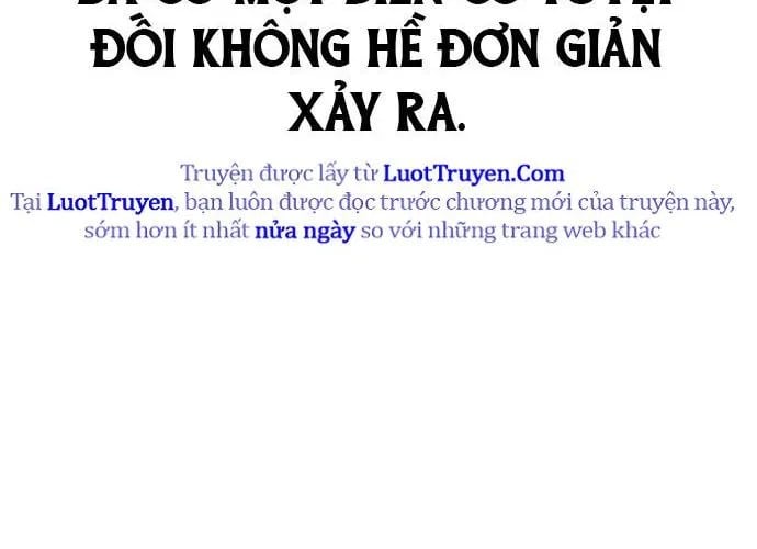 Thiên Ma Phi Thăng Truyện Chapter 153 - Trang 2