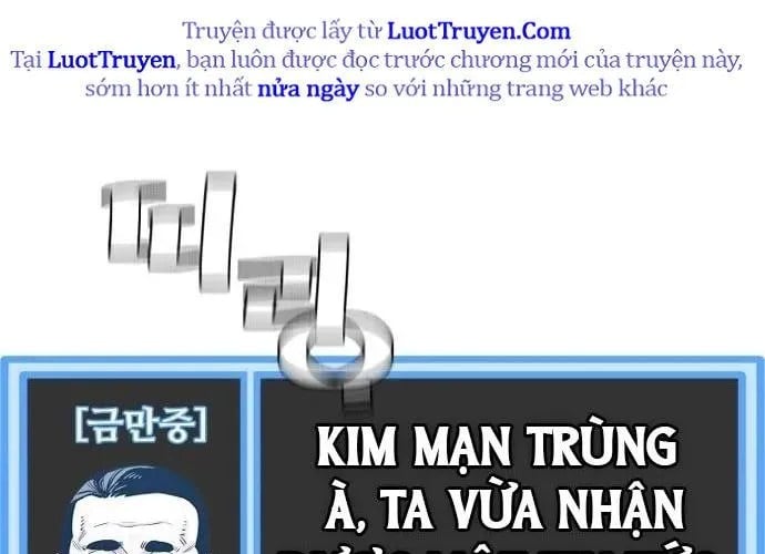 Thiên Ma Phi Thăng Truyện Chapter 153 - Trang 2