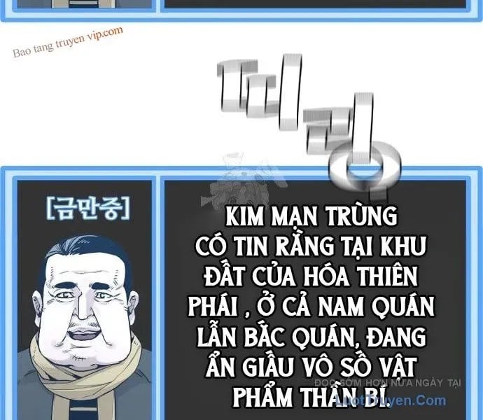 Thiên Ma Phi Thăng Truyện Chapter 153 - Trang 2