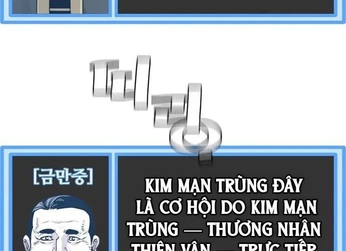 Thiên Ma Phi Thăng Truyện Chapter 153 - Trang 2