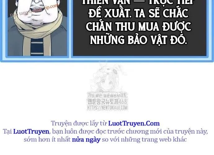 Thiên Ma Phi Thăng Truyện Chapter 153 - Trang 2