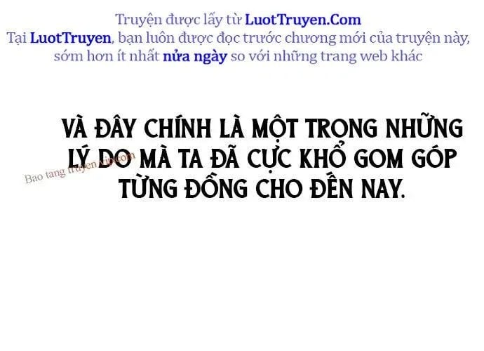 Thiên Ma Phi Thăng Truyện Chapter 153 - Trang 2