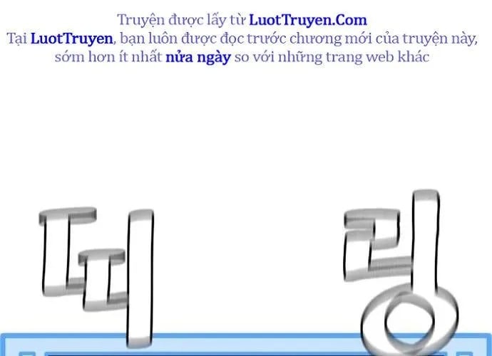 Thiên Ma Phi Thăng Truyện Chapter 153 - Trang 2