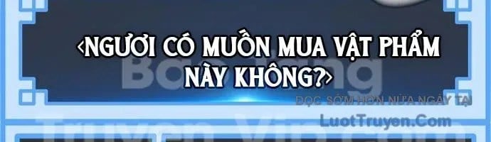 Thiên Ma Phi Thăng Truyện Chapter 153 - Trang 2