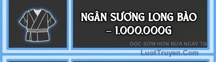 Thiên Ma Phi Thăng Truyện Chapter 153 - Trang 2