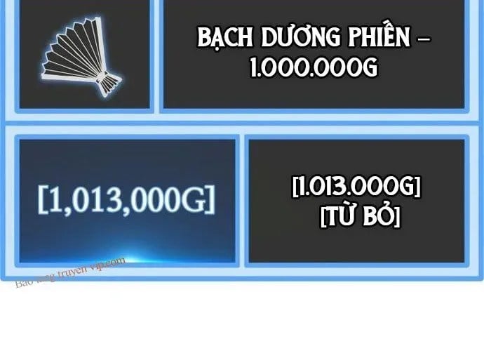 Thiên Ma Phi Thăng Truyện Chapter 153 - Trang 2