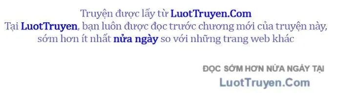 Thiên Ma Phi Thăng Truyện Chapter 153 - Trang 2