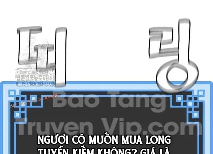 Thiên Ma Phi Thăng Truyện Chapter 153 - Trang 2