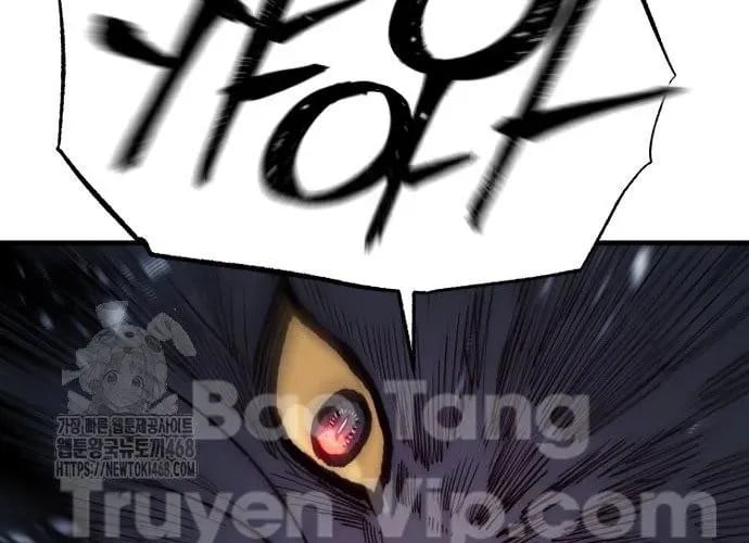 Thiên Ma Phi Thăng Truyện Chapter 153 - Trang 2