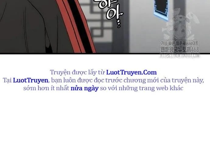 Thiên Ma Phi Thăng Truyện Chapter 153 - Trang 2
