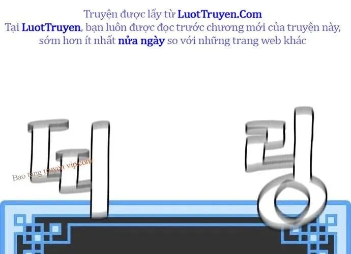 Thiên Ma Phi Thăng Truyện Chapter 153 - Trang 2