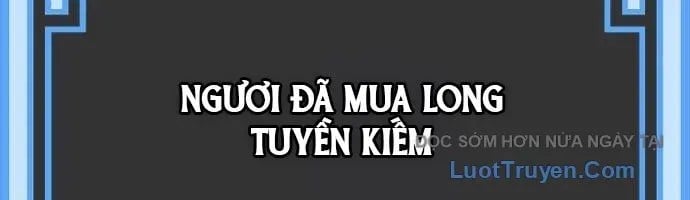 Thiên Ma Phi Thăng Truyện Chapter 153 - Trang 2