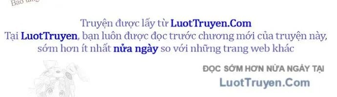 Thiên Ma Phi Thăng Truyện Chapter 153 - Trang 2