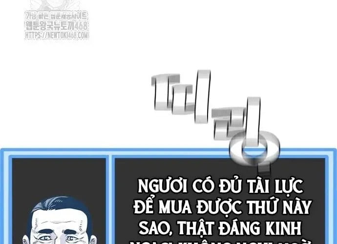 Thiên Ma Phi Thăng Truyện Chapter 153 - Trang 2