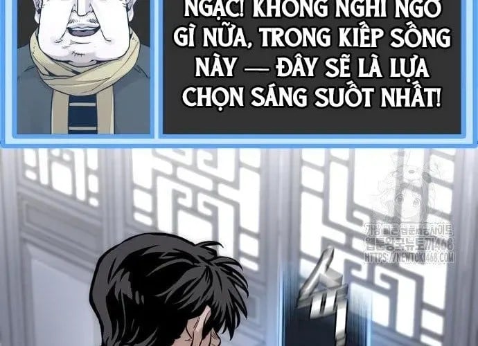 Thiên Ma Phi Thăng Truyện Chapter 153 - Trang 2