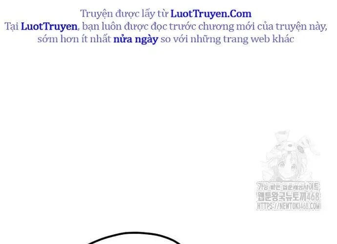 Thiên Ma Phi Thăng Truyện Chapter 153 - Trang 2