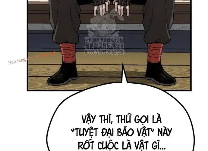 Thiên Ma Phi Thăng Truyện Chapter 153 - Trang 2