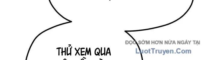 Thiên Ma Phi Thăng Truyện Chapter 153 - Trang 2