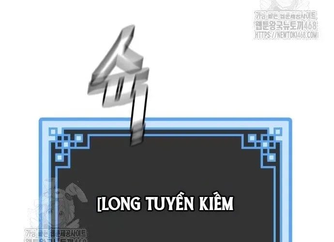 Thiên Ma Phi Thăng Truyện Chapter 153 - Trang 2