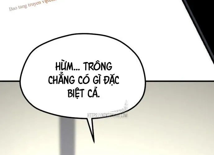 Thiên Ma Phi Thăng Truyện Chapter 153 - Trang 2