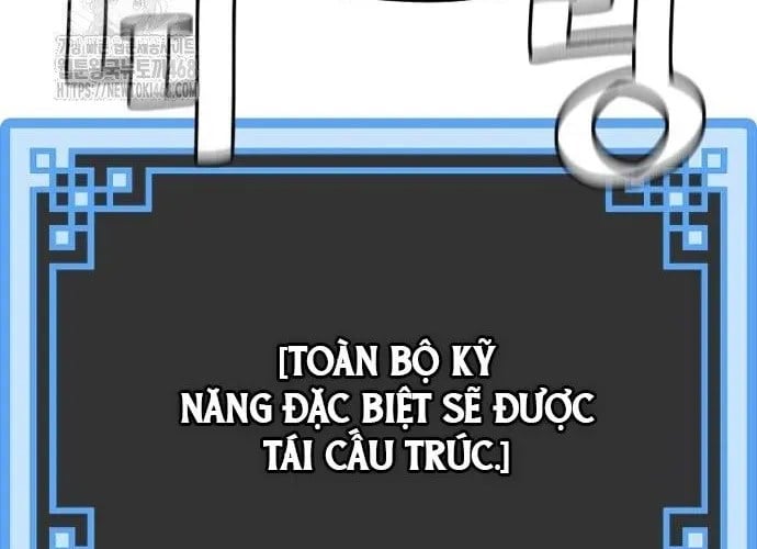 Thiên Ma Phi Thăng Truyện Chapter 153 - Trang 2