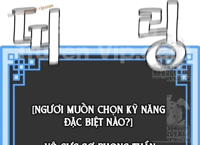Thiên Ma Phi Thăng Truyện Chapter 153 - Trang 2
