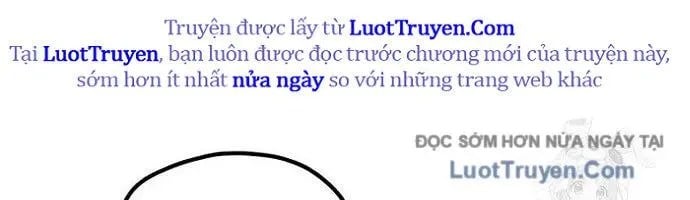 Thiên Ma Phi Thăng Truyện Chapter 153 - Trang 2