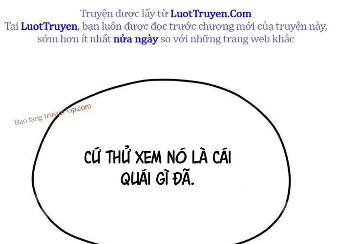Thiên Ma Phi Thăng Truyện Chapter 153 - Trang 2
