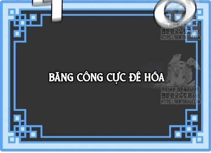 Thiên Ma Phi Thăng Truyện Chapter 153 - Trang 2