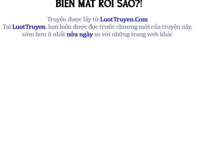 Thiên Ma Phi Thăng Truyện Chapter 153 - Trang 2