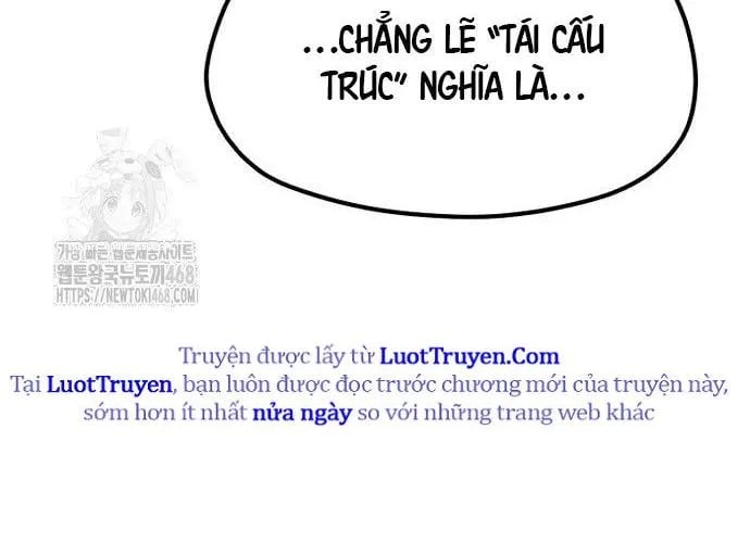 Thiên Ma Phi Thăng Truyện Chapter 153 - Trang 2