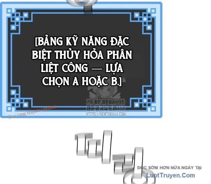Thiên Ma Phi Thăng Truyện Chapter 153 - Trang 2