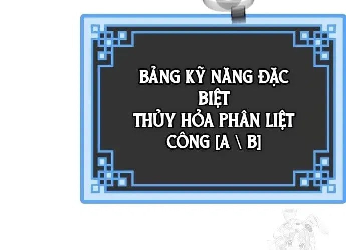 Thiên Ma Phi Thăng Truyện Chapter 153 - Trang 2