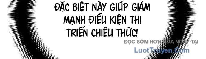 Thiên Ma Phi Thăng Truyện Chapter 153 - Trang 2