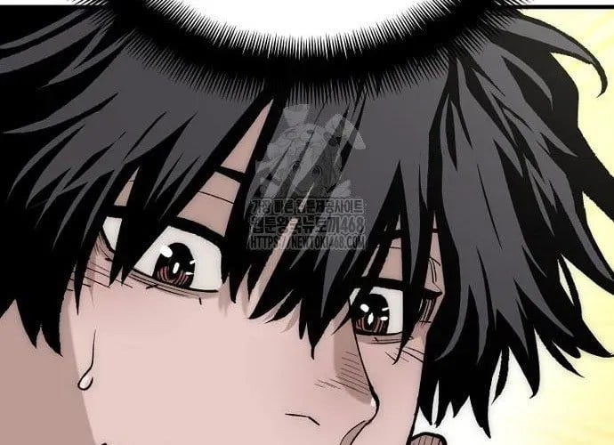 Thiên Ma Phi Thăng Truyện Chapter 153 - Trang 2
