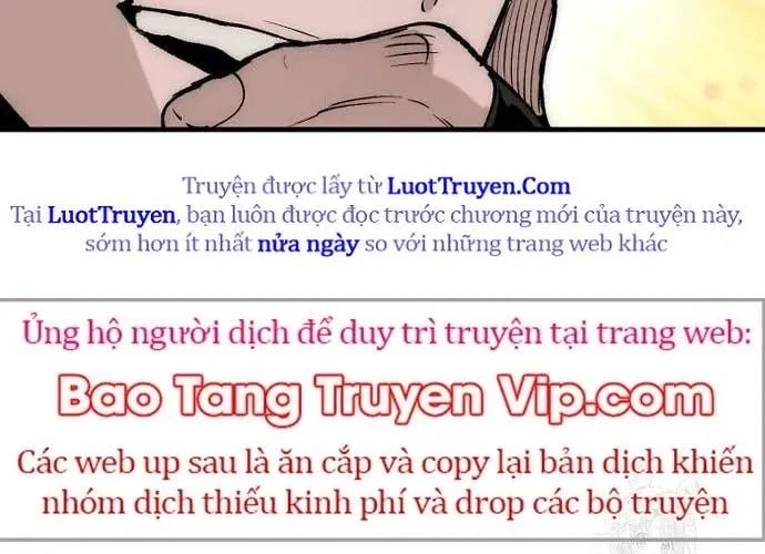 Thiên Ma Phi Thăng Truyện Chapter 153 - Trang 2