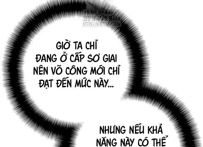 Thiên Ma Phi Thăng Truyện Chapter 153 - Trang 2