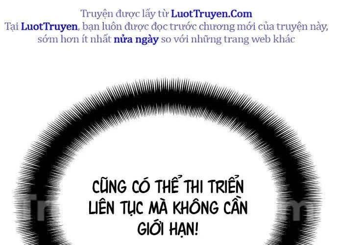 Thiên Ma Phi Thăng Truyện Chapter 153 - Trang 2