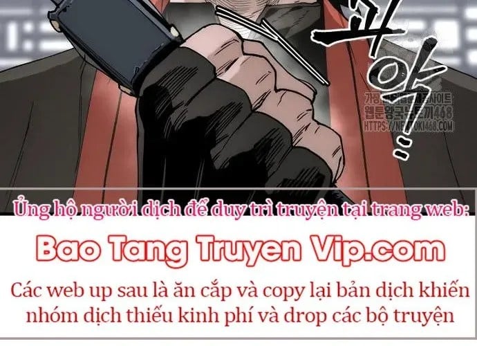 Thiên Ma Phi Thăng Truyện Chapter 153 - Trang 2