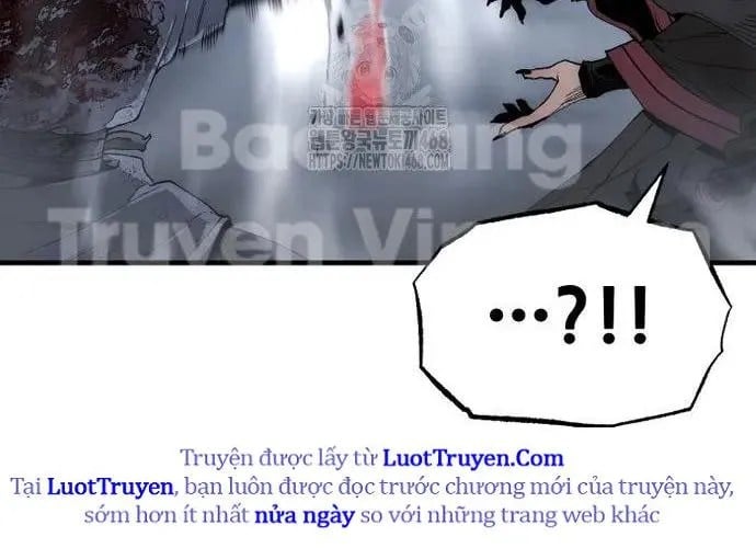 Thiên Ma Phi Thăng Truyện Chapter 153 - Trang 2