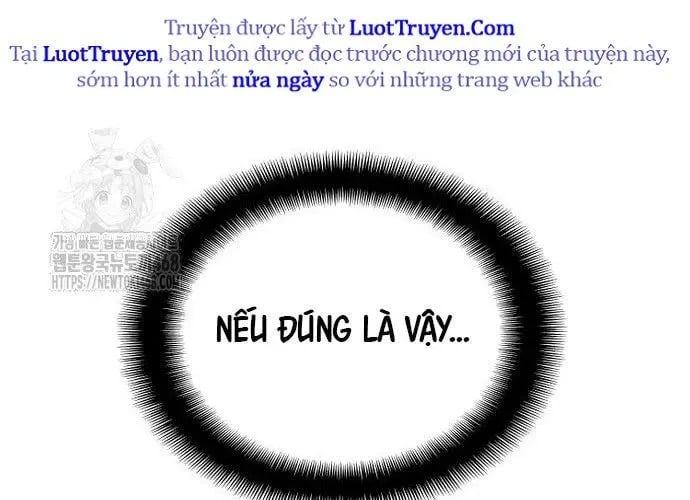 Thiên Ma Phi Thăng Truyện Chapter 153 - Trang 2