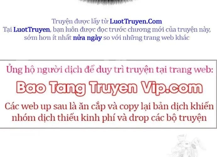 Thiên Ma Phi Thăng Truyện Chapter 153 - Trang 2