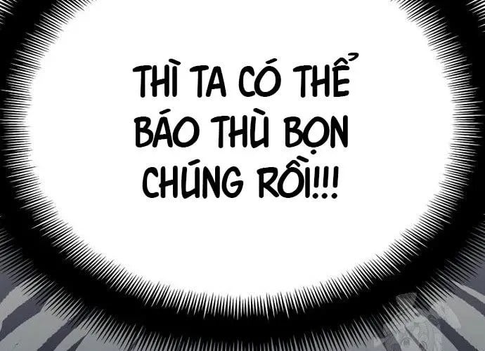Thiên Ma Phi Thăng Truyện Chapter 153 - Trang 2