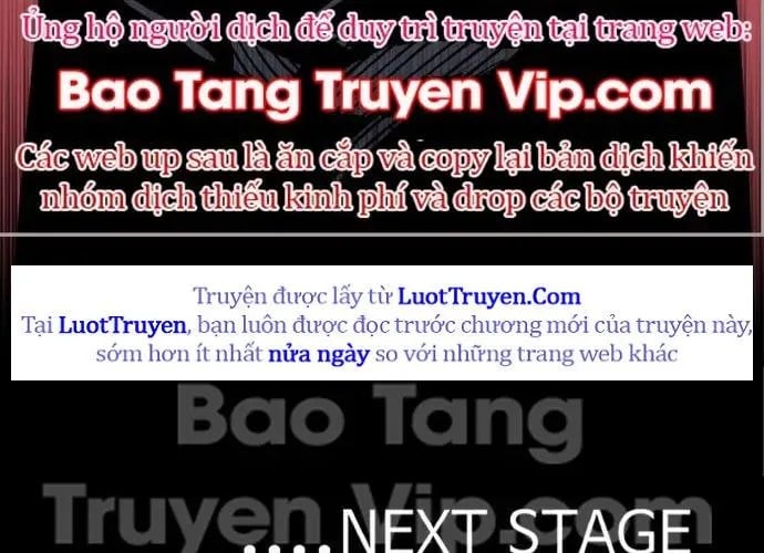 Thiên Ma Phi Thăng Truyện Chapter 153 - Trang 2
