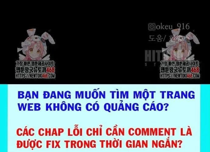 Thiên Ma Phi Thăng Truyện Chapter 153 - Trang 2