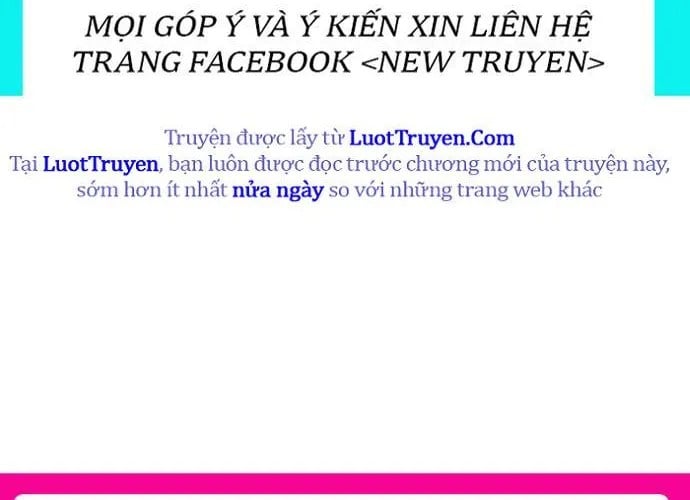 Thiên Ma Phi Thăng Truyện Chapter 153 - Trang 2
