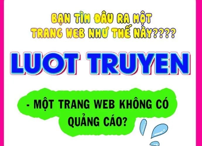 Thiên Ma Phi Thăng Truyện Chapter 153 - Trang 2