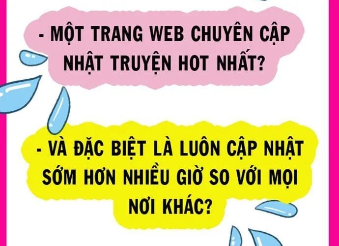 Thiên Ma Phi Thăng Truyện Chapter 153 - Trang 2