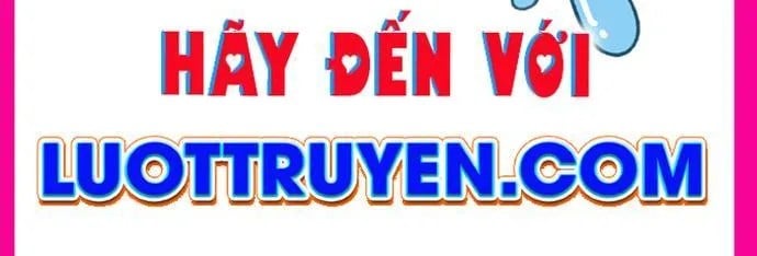 Thiên Ma Phi Thăng Truyện Chapter 153 - Trang 2